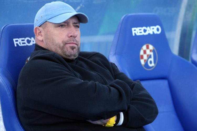 Igor Pamić preuzeo GOŠK iz Gabele