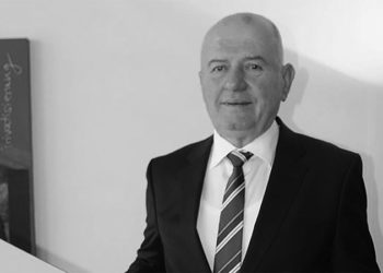 Preminuo vlasnik tvrtke ”Feal” Jozo Bogdan