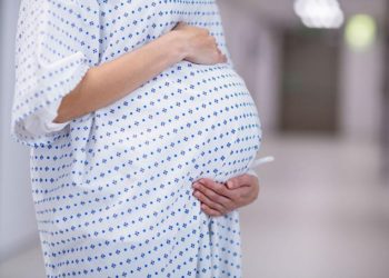 Kako izgleda porod u Mostaru za vrijeme pandemije?