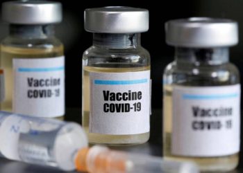 Kinezi patentirali cjepivo protiv koronavirusa