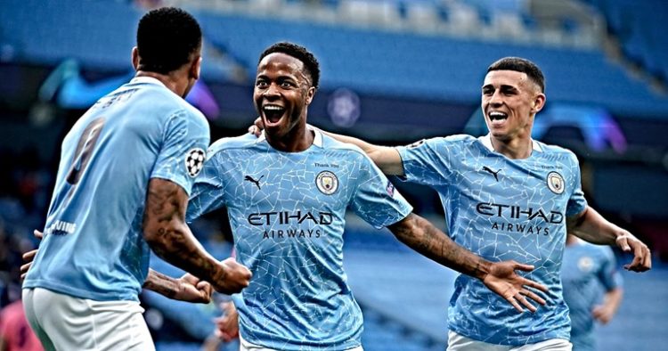 Manchester City – Real Madrid 2:1 Katastrofalni Varane poklonio Cityju četvrtfinale