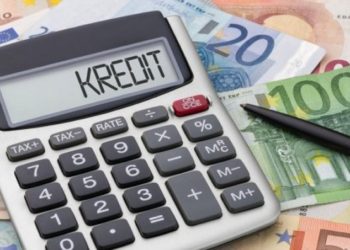 Moratorij na otplatu kredita zbog koronavirusa produžen za još šest mjeseci