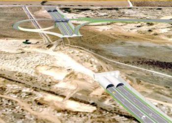 Uskoro natječaj za dionicu kod Mostara, projekt vrijedan 470 milijuna KM