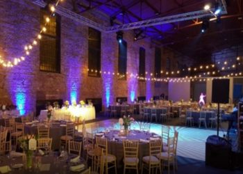 Evo što se dogodilo sa svatovima u Tomislavgradu na koje su došli specijalci