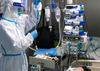 U BiH 243 nova slučaja zaraze umrle četiri osobe, od toga dva muškarca iz Livna