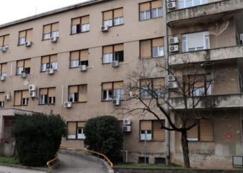 U HNŽ-u 21 pozitivno, 13 iz Mostara