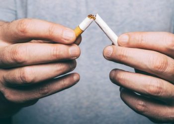 U Hrvatsku će se moći unijeti samo dvije kutije cigareta