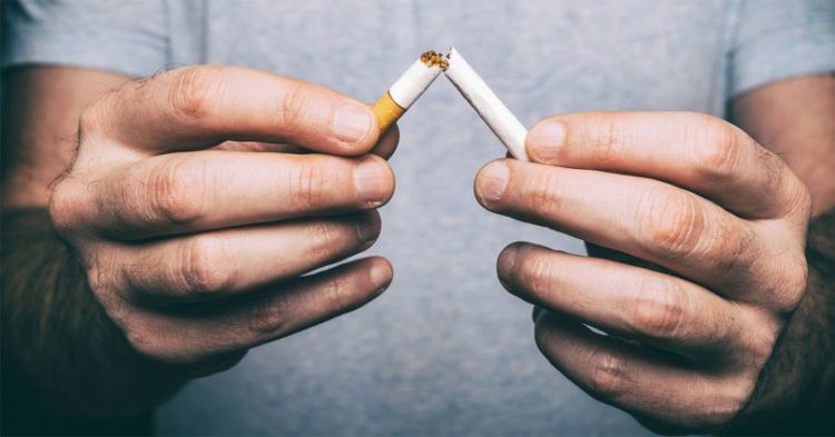 U Hrvatsku će se moći unijeti samo dvije kutije cigareta