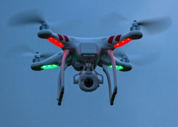 Vlasnici drona u BiH će morati položiti ispit i posjedovati policu osiguranja