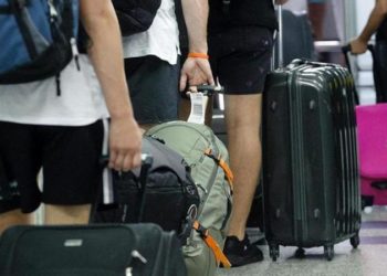 Zašto Hrvatska sve više postaje “obećana zemlja” Bošnjacima i Srbima iz BiH