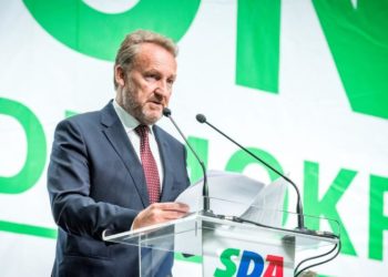 Sarajevo se pretvara u najveći klaster u Europi, prijeti mu talijanski scenarij!