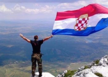 Na današnji dan prije 30 godina uspostavljena je Hrvatska Republika Herceg-Bosna