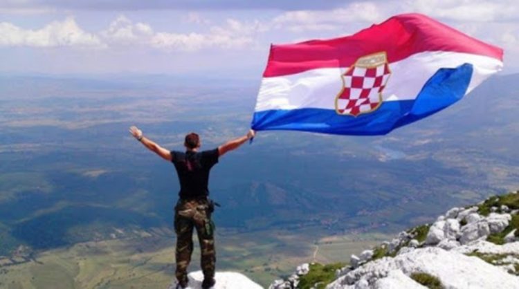 Na današnji dan prije 30 godina uspostavljena je Hrvatska Republika Herceg-Bosna