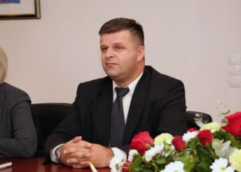 Predsjednik Vlade HBŽ pozitivan na COVID-19