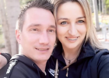 Hercegovci pokazalo veliko srce: Uskoro će biti prikupljen potreban iznos za liječenje Ivana Grbavca