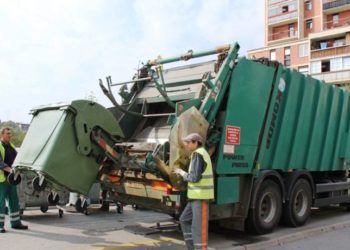 Potpuno obnovljena cesta do Međugorja dočekat će buduće međugorske hodočasnike