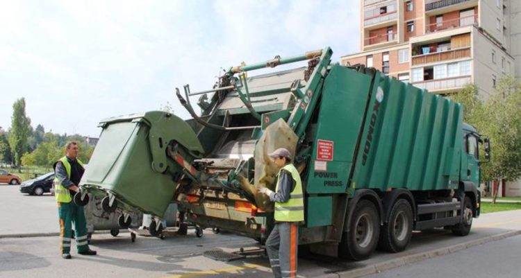 Potpuno obnovljena cesta do Međugorja dočekat će buduće međugorske hodočasnike