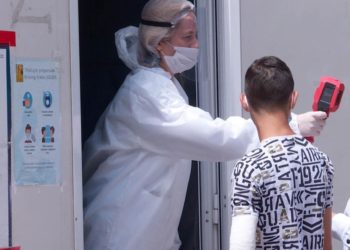 U BiH još 253 zaražene osobe, veliki broj oporavljenih