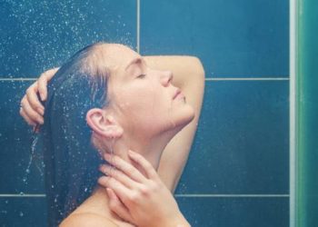 Jutarnje ili večernje tuširanje? Evo što je bolje za vaše tijelo