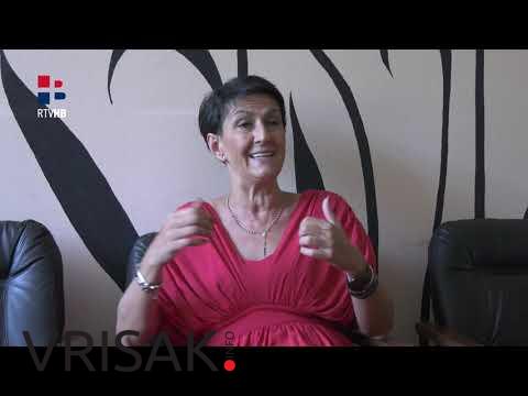 Ministrica Mikulić najavila: Nastava u ŽZH počinje 7. rujna (VIDEO)