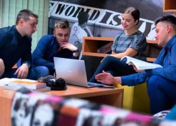 Mladi iz BiH kreirali aplikaciju za borbu protiv depresije