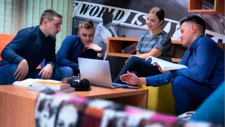 Mladi iz BiH kreirali aplikaciju za borbu protiv depresije