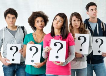 Svjetski dan mladih – podizanje svjesnosti o mogućnostima koje ova skupina u društvu ima