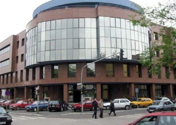 Dug poduzeća za PDV, akcize i carine skoro 550 milijuna KM