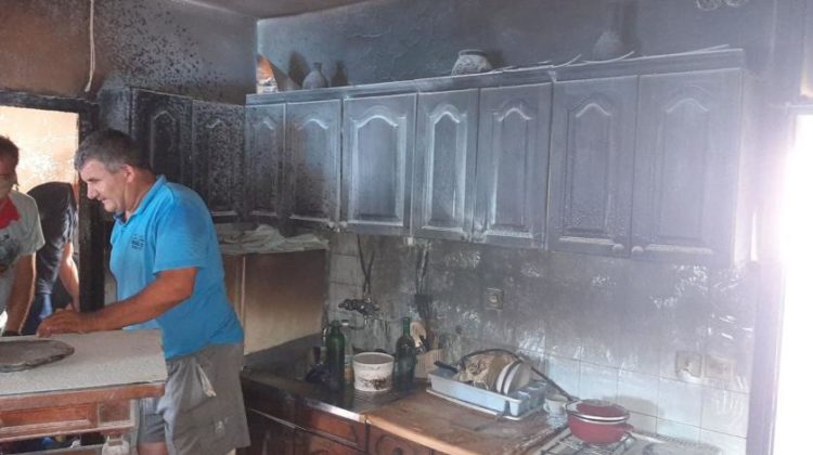 Pomozimo obitelji Raič iz Neuma u obnovi doma!