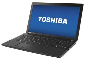 Toshiba nema više ništa s računalima