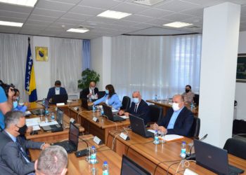 FBiH: Povećane invalidnine i naknade braniteljima