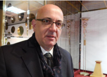 Zulfo Robović: Hrvatima u BiH jednostavno ne smijete dirati u Katoličku crkvu, HVO i Herceg-Bosnu