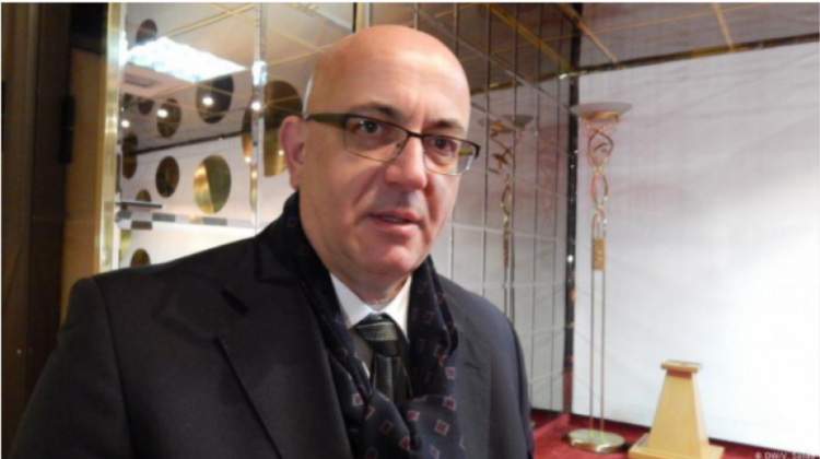 Zulfo Robović: Hrvatima u BiH jednostavno ne smijete dirati u Katoličku crkvu, HVO i Herceg-Bosnu