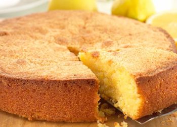 Stari hercegovački recept za patišpanju