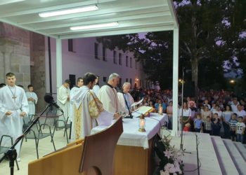 Ljubušanka Monika Vištica osvojila srebro – Istrčala ”Sutjeska Trail” za 5 sati i 45 minuta