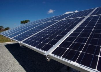 Široki Brijeg: Solarna elektrana niče u Uzarićima i Polugrini