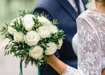 Žena traži razvod jer je muž previše voli i nikad se ne svađa s njom