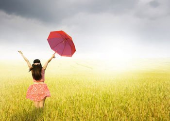 Ostani motiviran/a za život