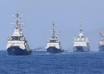 Grčka zaprijetila Turskoj što će učiniti ako ne povuku brodove iz istočnog Sredozemlja