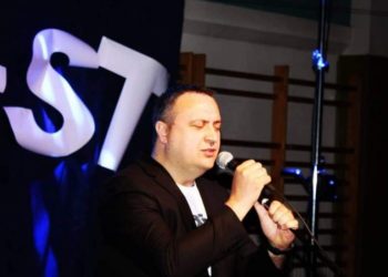 Josip Ćulumović videospot za pjesmu ”Zoveš me Isuse” posvetio našem preminulom kolegi Mariju Pinjuhu