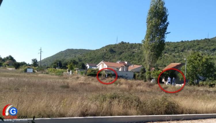 Migrantska ruta vodi i kroz Grude! Otmica 77-godišnjaka kod Tomislavgrada pokazala koliko su daleko spremni ići