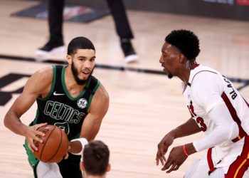 NBA: Miami Heat u finalu