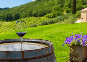 Slovenija izgubila tužbu protiv EK-a zbog terana