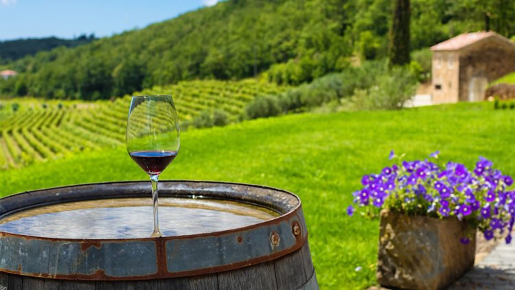 Slovenija izgubila tužbu protiv EK-a zbog terana