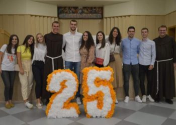 Posuška Frama proslavila 25 godina postojanja