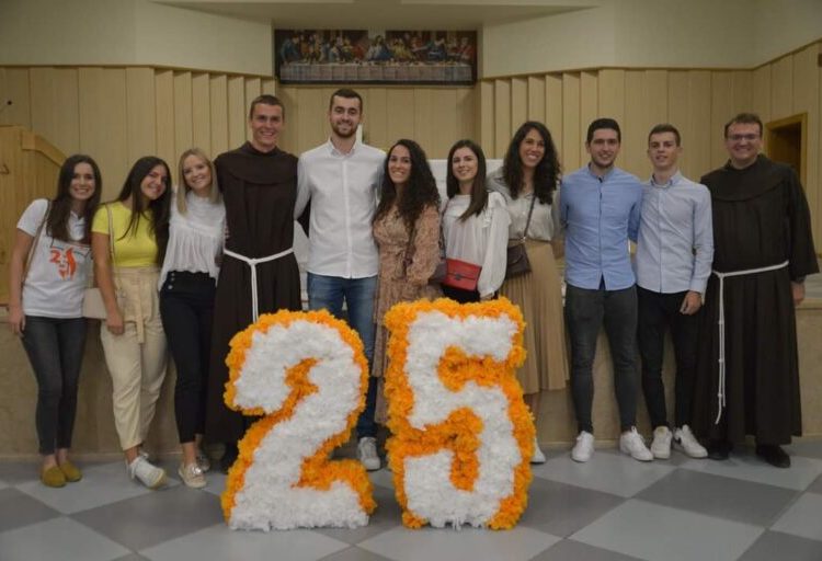 Posuška Frama proslavila 25 godina postojanja