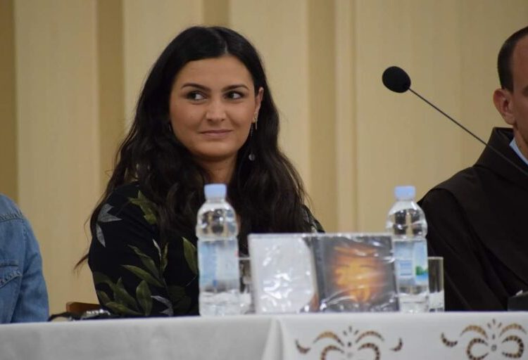 Posuška Frama proslavila 25 godina postojanja