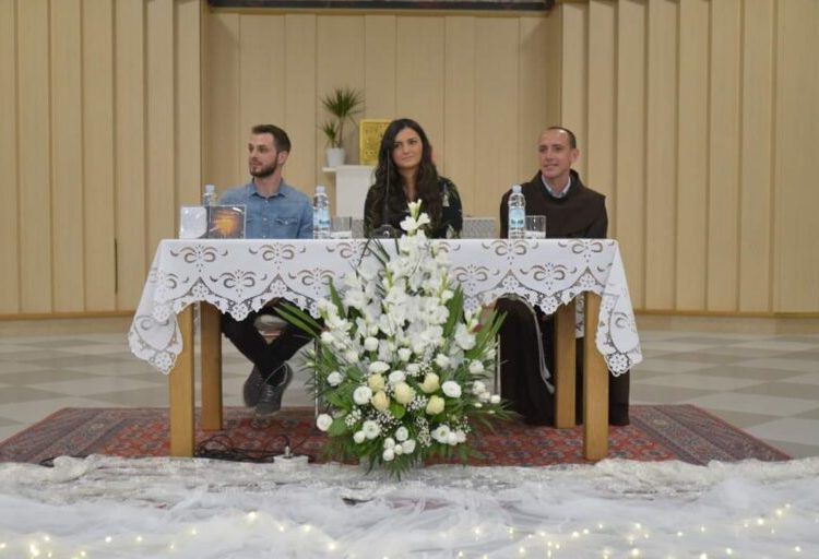 Posuška Frama proslavila 25 godina postojanja