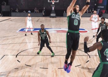 Boston u finalu Istoka, Denver izborio šestu utakmicu protiv Clippersa