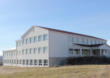 Posušje dobiva novu osnovnu školu, a u Rakitnu uskoro vrtić